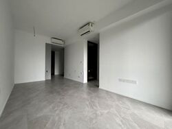 Amo Residence (D20), Apartment #540648321